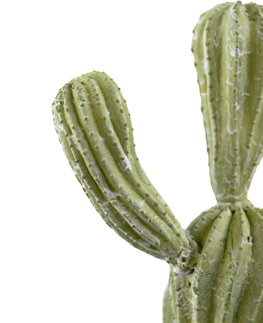 Kunstig Søylekaktus i Potte 35cm