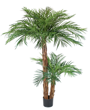 Kunstig Phoenix Palme Calypso 210 cm