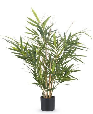 Kunstig Bambus Royal 70cm