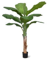 Kunstig Banantre 180 cm
