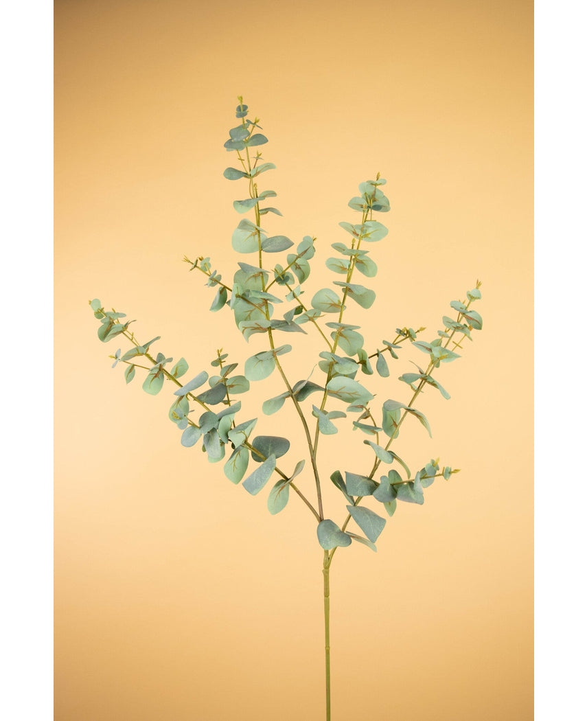Kunstig Eucalyptus 120cm
