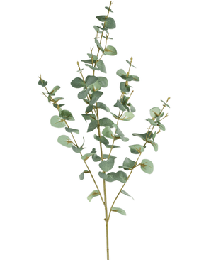 Kunstig Eucalyptus 96cm