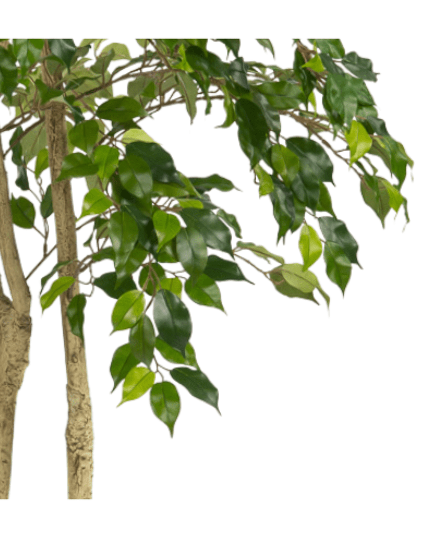 Kunstig Fikentre 180cm