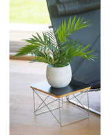 Kunstig Palmeplante 60cm