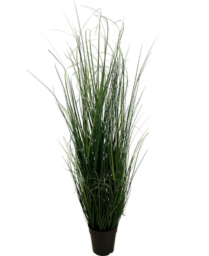 Kunstig Villgress 120cm