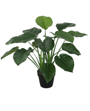 Kunstig plante Pothos 60 cm