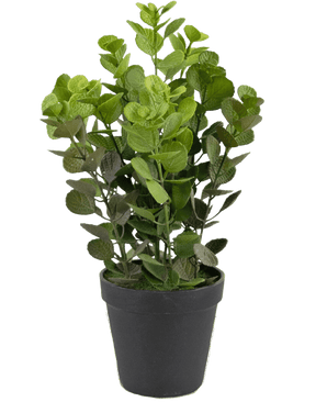 Kunstig plante Vicks 33 cm