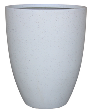 Nordic Stone white