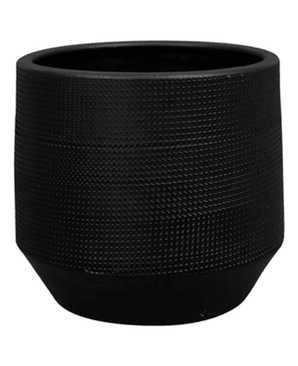 Potte Norell H13xD15cm
