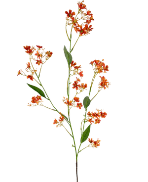 kunstige blomster