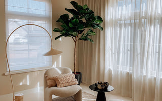 Premium merket står for ekstra naturtro kvalitet for lyse omgivelser