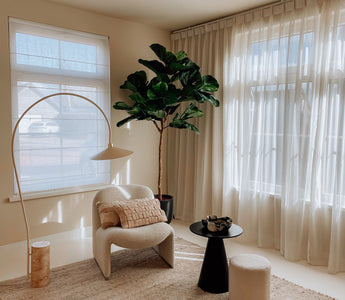 Premium merket står for ekstra naturtro kvalitet for lyse omgivelser