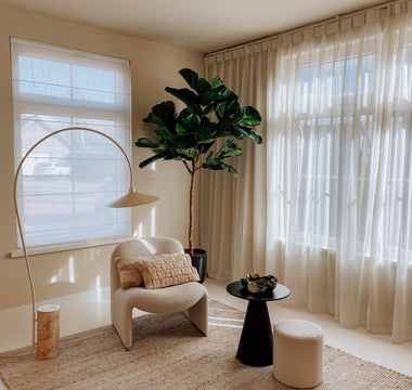 Premium merket står for ekstra naturtro kvalitet for lyse omgivelser