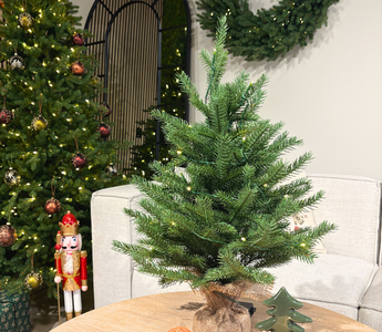 God jul og godt nyttår til alle våre kunder