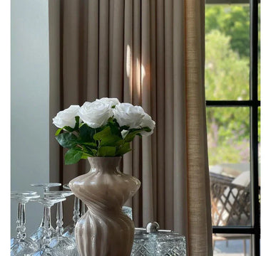 «Color of the Year 2026» Cloud Dancer