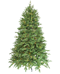 Juletre