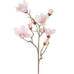 Snittblomster