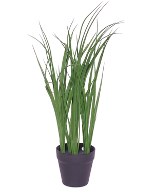 Kunstig Gress Grønt UV 60cm