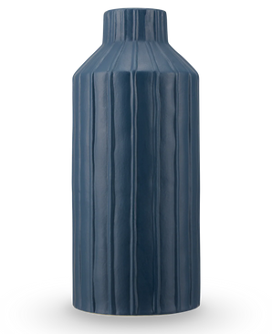 Vase Forest Curve Sort 30 cm