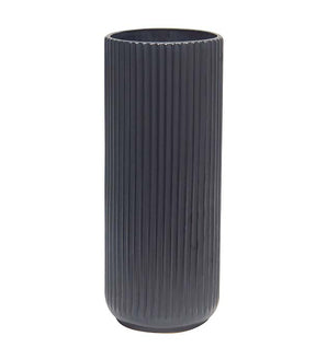 Vase Alison Sort 35cm