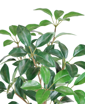 Kunstig Laurbær i Potte UV 43cm