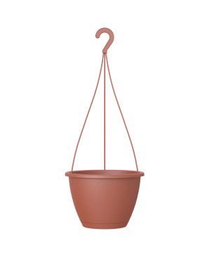 Algarve Hengende Potte Terracota Ø31cm
