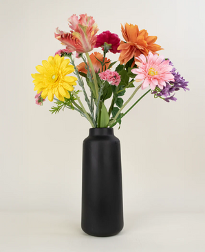 Kunstig Blomsterbukett Candy Petals