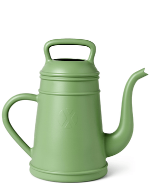 Capi Lungo Vanningskanne 12L Grønn