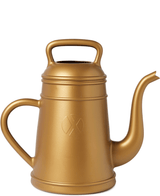 Capi Lungo Vanningskanne 12L Gull