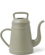 Capi Lungo Vanningskanne 12L Olivegrey