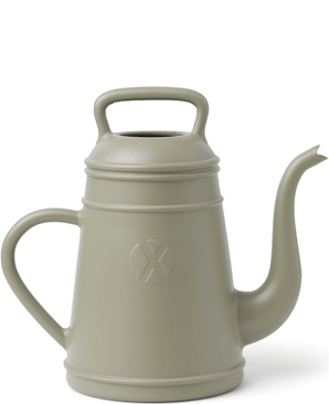 Capi Lungo Vanningskanne 12L Olivegrey