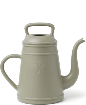 Capi Lungo Vanningskanne 12L Olivegrey