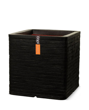 Capi Tutch Kube "Row" Sort 30 cm