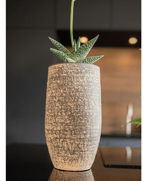 Cas Vase Sahara 30cm