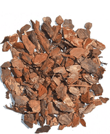 Dekor Bark 15 Liter