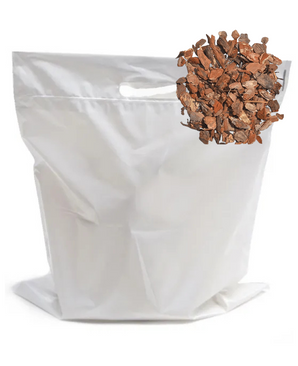 Dekor Bark 15 Liter