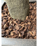 Dekor Bark 15 Liter