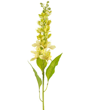Kunstig Japansk Eplegren Grønn 84 cm