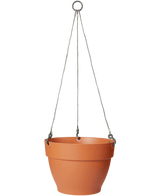Elho Vibia Hengepotte Terra D26cm