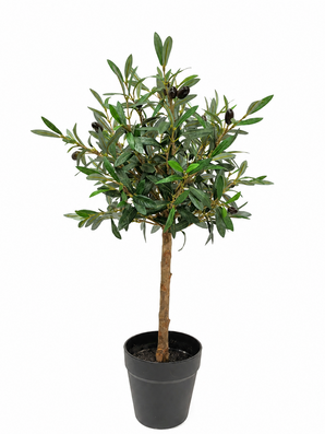 Artificial Olive Tree "Mini" 65 cm UV