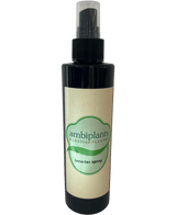 Interiør spray