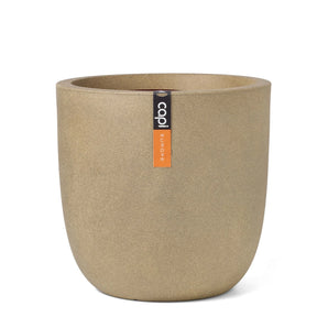 Capi Tutch Ball Sand/Beige 41cm