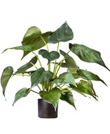 Kunstig Alocasia i Potte 51cm