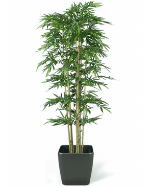 Kunstig Bambus Brannsikker 300cm