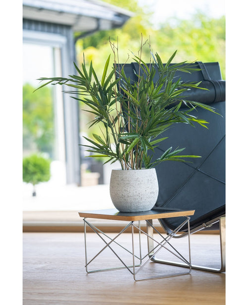 Kunstig Bambus Royal 70cm