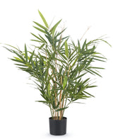 Kunstig Bambus Royal 70cm