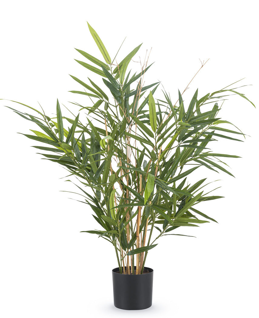 Kunstig Bambus Royal 70cm