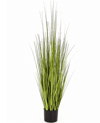 Kunstig Carex Gress 150cm