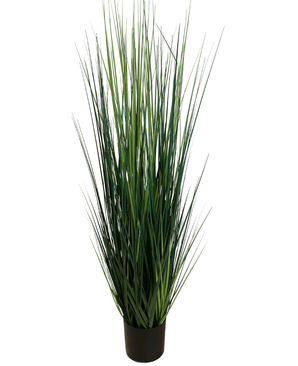 Kunstig Eng Gress 120cm