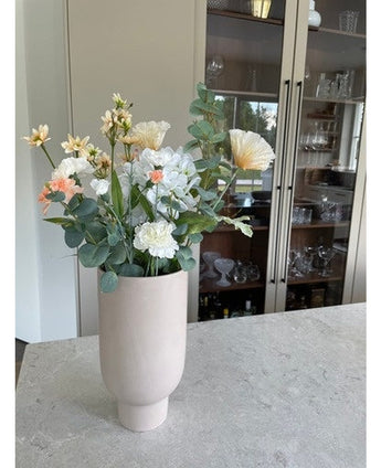 Kunstig Eucalyptus 96cm